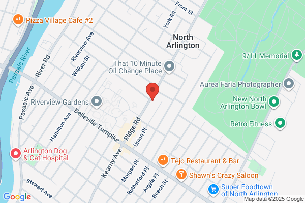 Carquest Auto Parts - 4 Cars LLC / DBA J and A Auto Sales