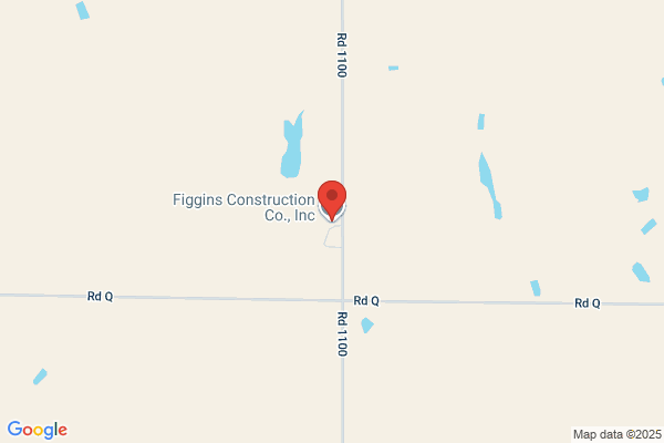 Figgins Construction