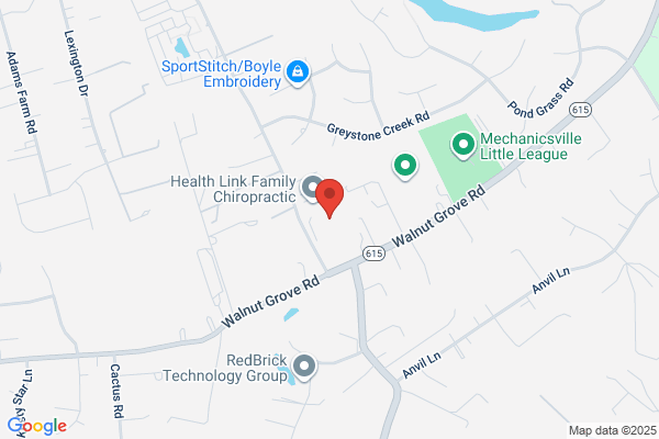 Monaghan Funeral Home Inc