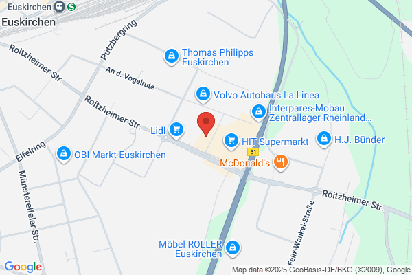 Marks Auto Service
