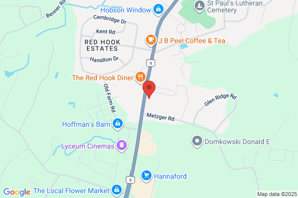 Cascade Plumbing & Heating