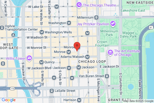 Gordon Scott Attorney At Law