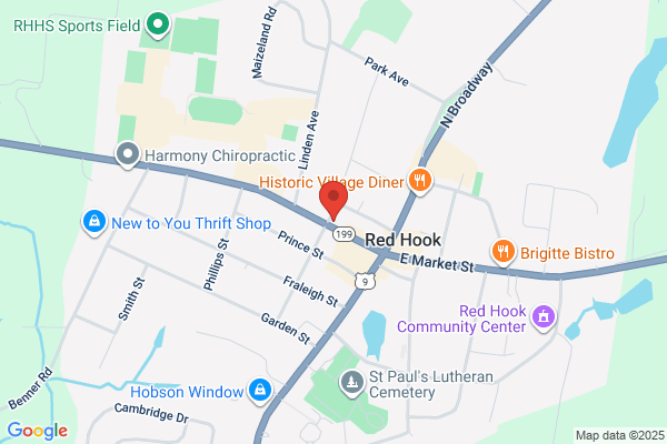 Law Offices of Michael Pollok, PLLC