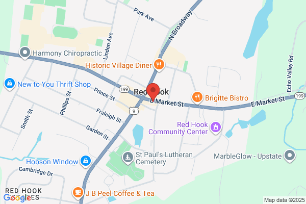 Rifenburgh Refrigeration