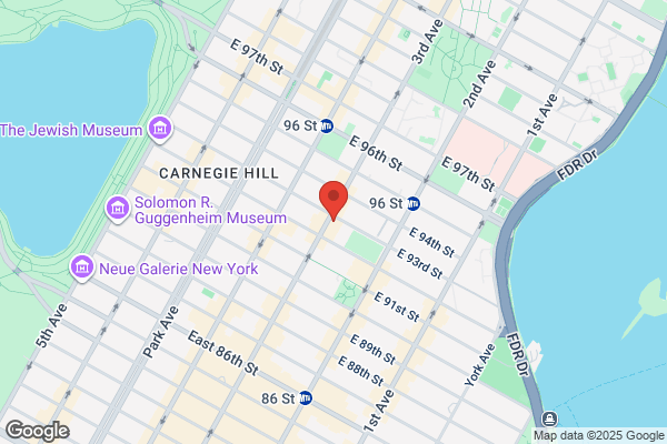 Bagel Shoppe the