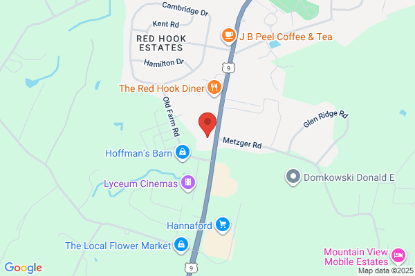 H & N Towing