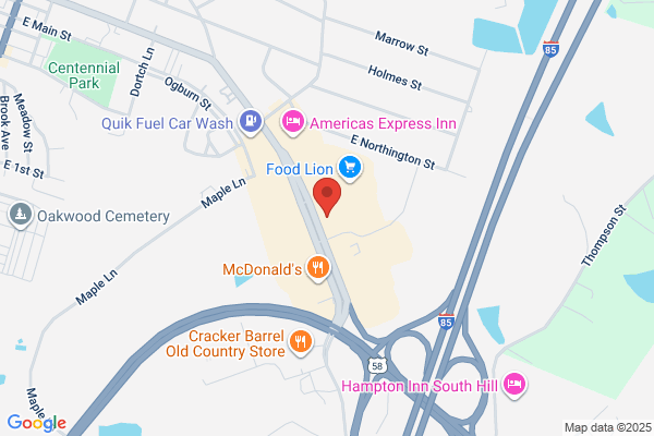 LibertyX Bitcoin ATM