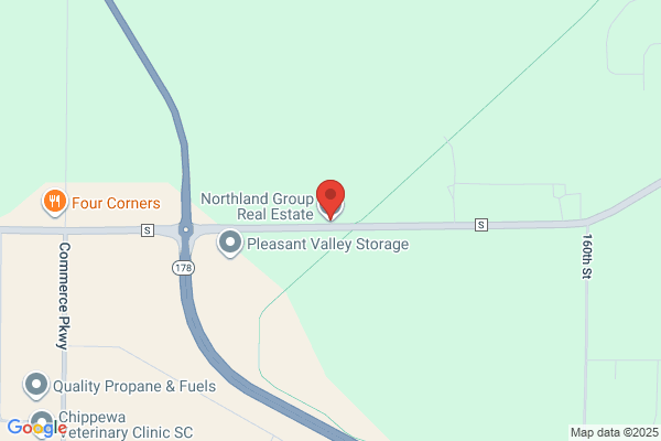 Northland Realty Company
