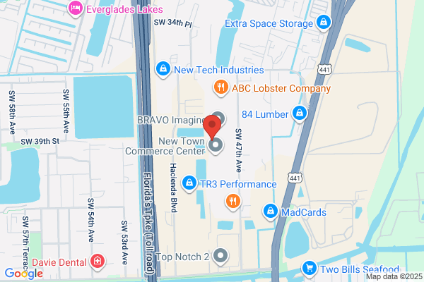 Pro-Serve Hvac/Mechcl Svc