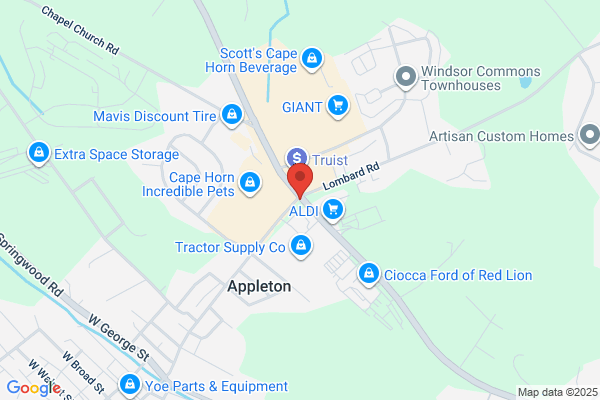 Coinstar Kiosk | Bitcoin ATM