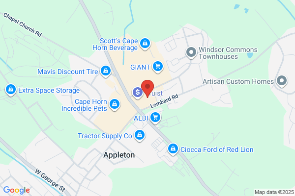 LibertyX Bitcoin ATM