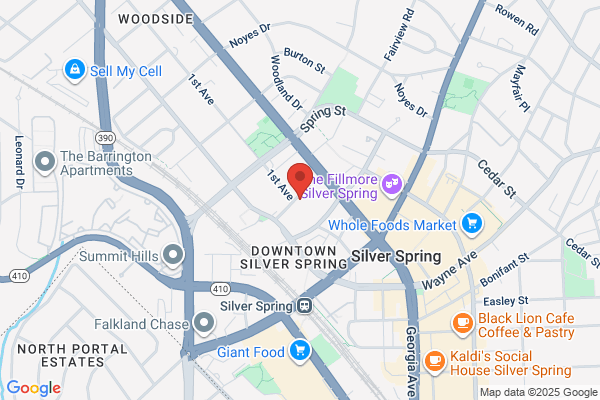 Charter Homes At Springwood