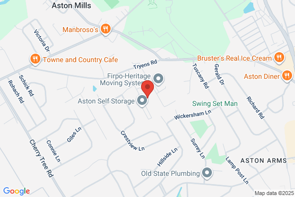 Mechanical Solutions Plumbing Heating & Air Conditioning