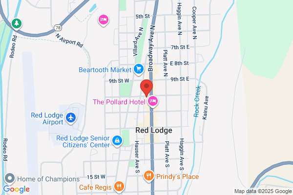 Kuntz Raymond G Attorney