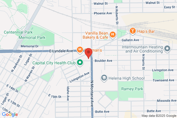 Northwest National Real Estate