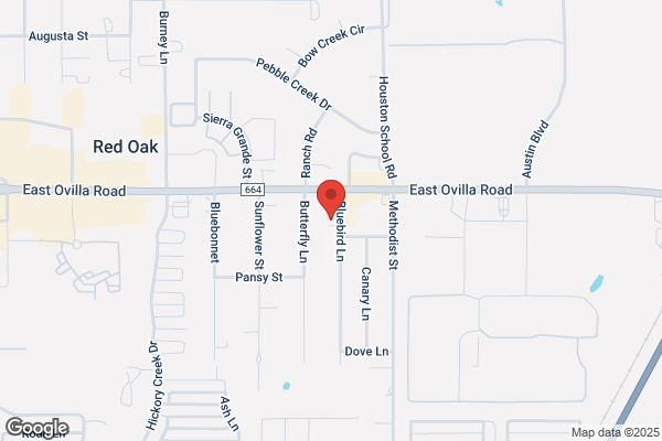 Galaxy Pediatrics