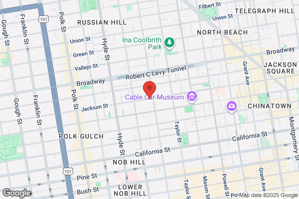 Super Dry Cleaners & Laundromat