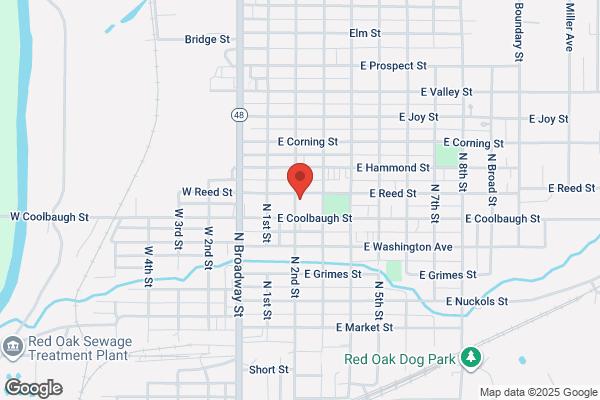NAPA Auto Parts - Young Auto Parts Inc