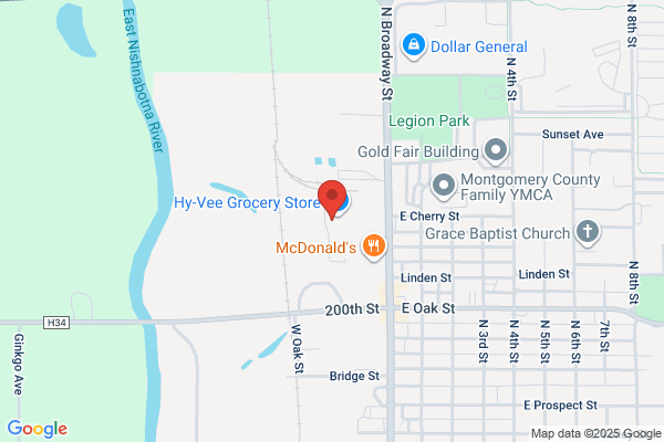 U.S. Cellular Authorized Agent - Westlake ACE Hardware