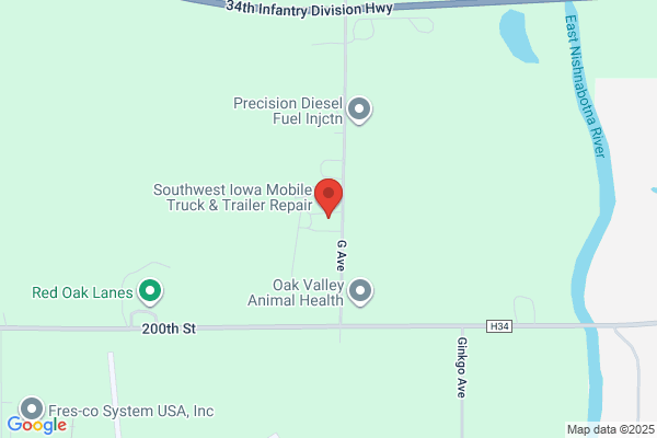 Mirts & Associates