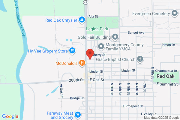 Dovel Refrigeration