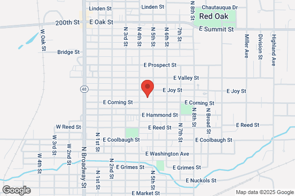 Enron Liquid Pipeline Co