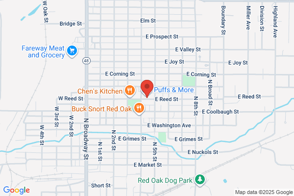 Hearing Health Care Center