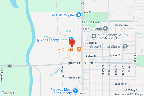 Zion Recovery Services