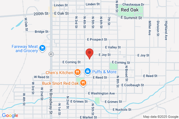 R & R Plumbing & Heating