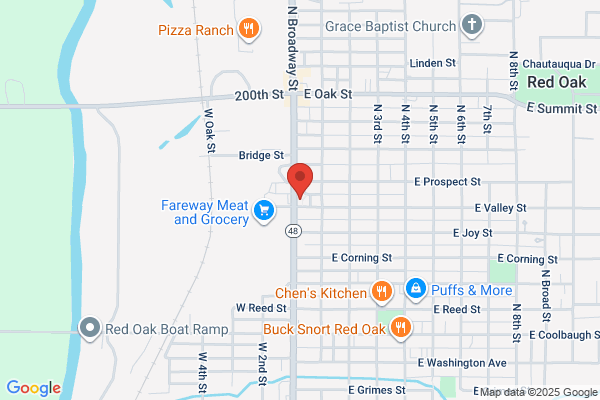 Century 21 Rubey Realty