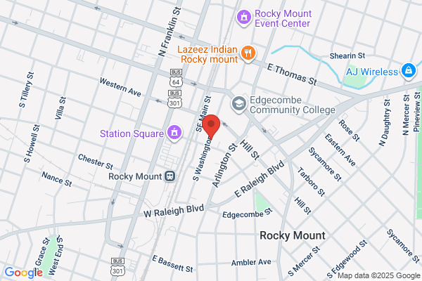Stoney Creek Cycle Repair