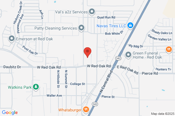 A-Ok-Services