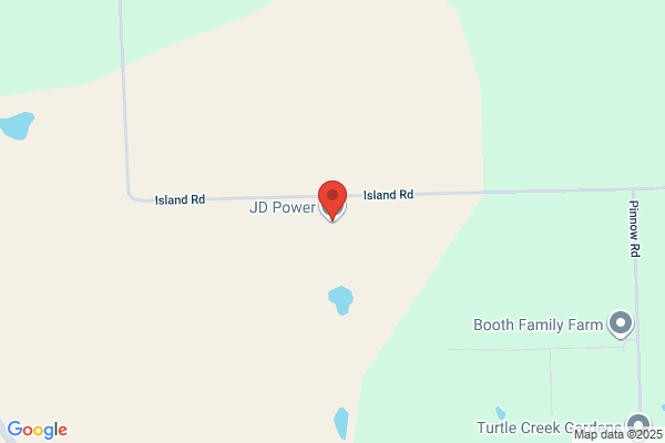 J & D Power Services Llc