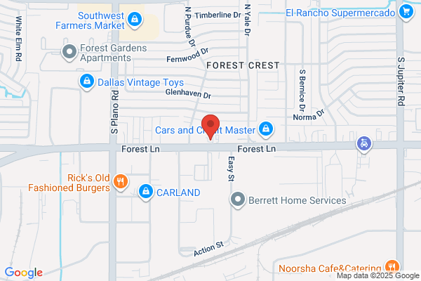 A & K Automotive