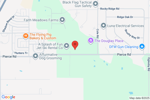 Davis Roofing