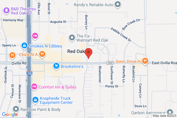 AutoZone Auto Parts