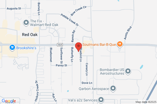 Galaxy Pediatrics