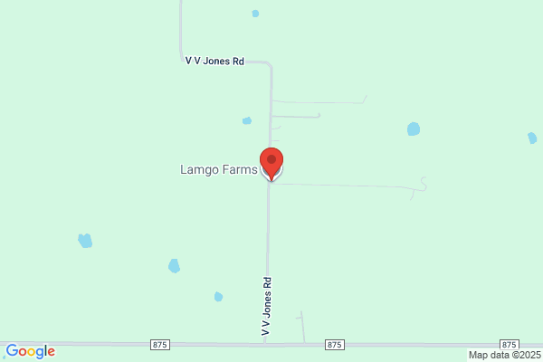 Lamgo Farms LLC