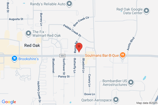 Enlow Jimmy Insurance Agency