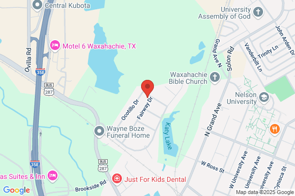 W3Greentree Enterprise, LLC