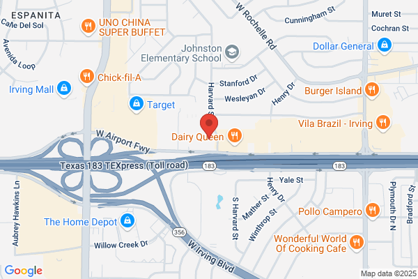 Don Herring Auto Group Clearance Center