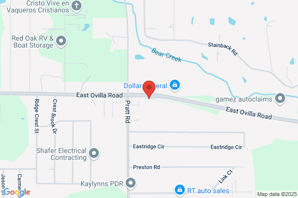 Maston Auto Sales