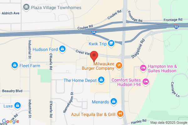 Jerry's Country Market