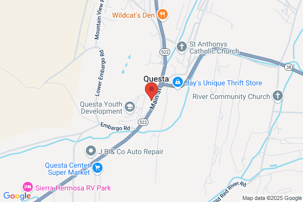 Carquest Auto Parts - CARQUESTA Auto Parts