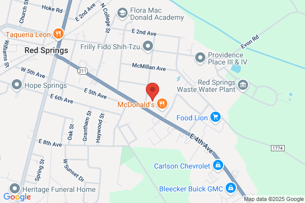 G & M Insurance Agency