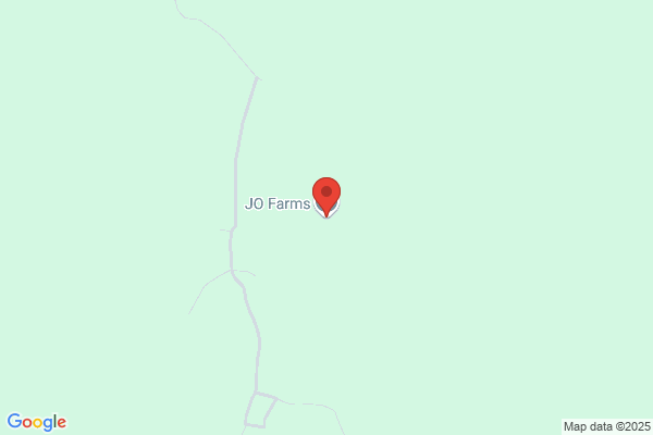 Jo Ji Farms