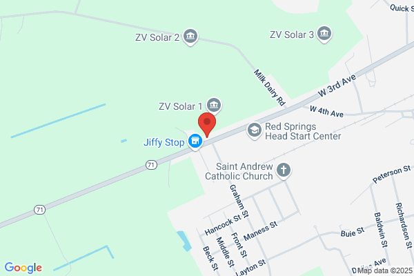 Stanley's Automotive Repair