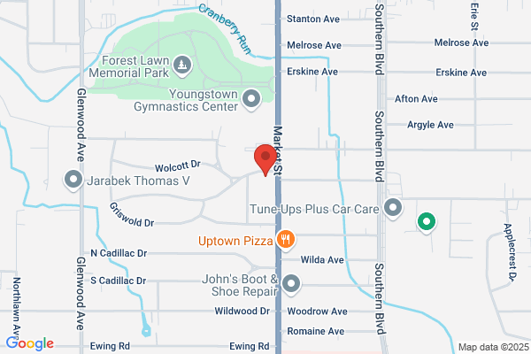 Bud & Dick's Auto Repair
