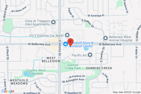 Automotive Associates Inc