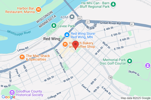 River City Dental